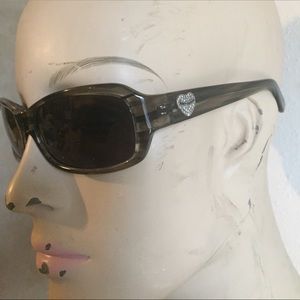 Juicy Couture Starlet JuicyRoyalty • Women’s • New